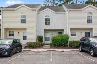 6703 Jefferson Pl Apt B2, Myrtle Beach, SC 29572