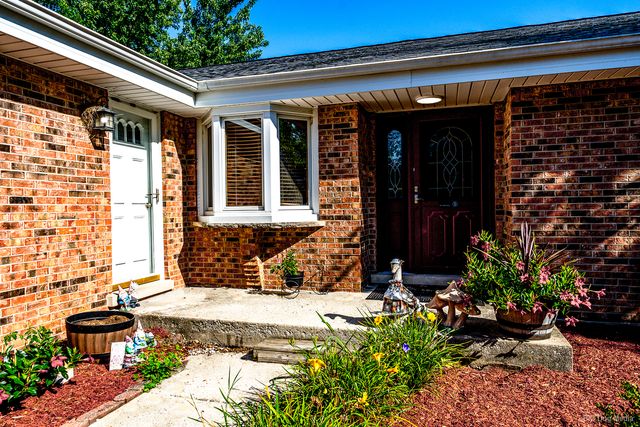 11640 197th Street, Mokena, IL 60448