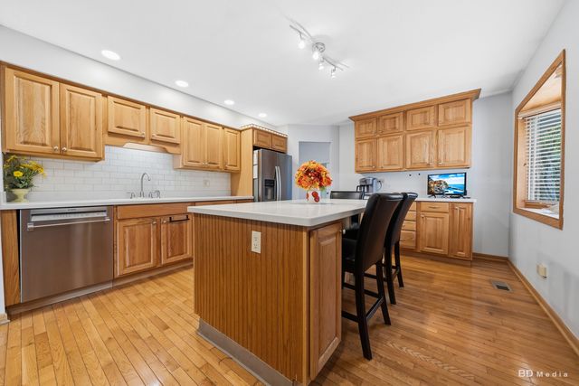 11640 197th Street, Mokena, IL 60448