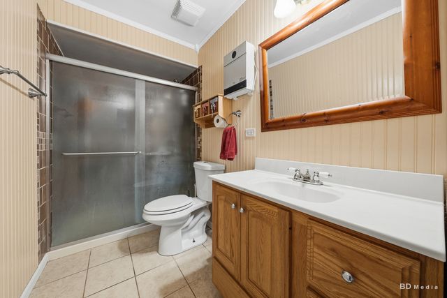 11640 197th Street, Mokena, IL 60448