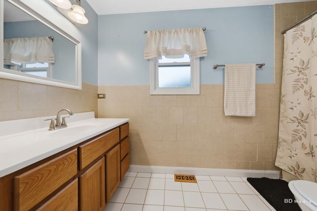 11640 197th Street, Mokena, IL 60448