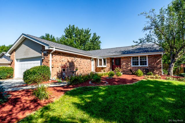 11640 197th Street, Mokena, IL 60448
