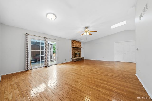 11640 197th Street, Mokena, IL 60448