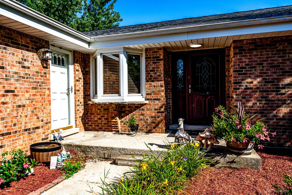 11640 197th Street, Mokena, IL 60448 — photo 2
