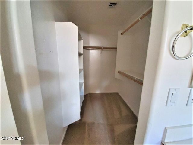 40436 N BURWICK Way, San Tan Valley, AZ 85140