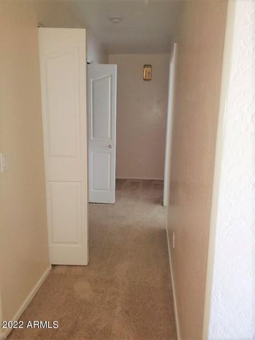 40436 N BURWICK Way, San Tan Valley, AZ 85140