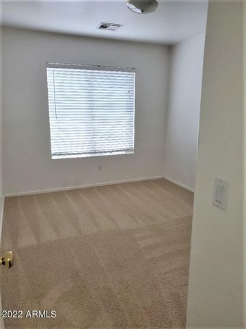 40436 N BURWICK Way, San Tan Valley, AZ 85140