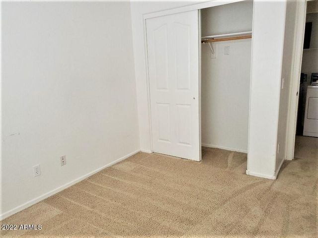 40436 N BURWICK Way, San Tan Valley, AZ 85140