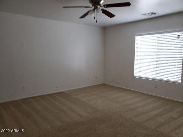 40436 N BURWICK Way, San Tan Valley, AZ 85140