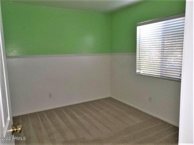 40436 N BURWICK Way, San Tan Valley, AZ 85140