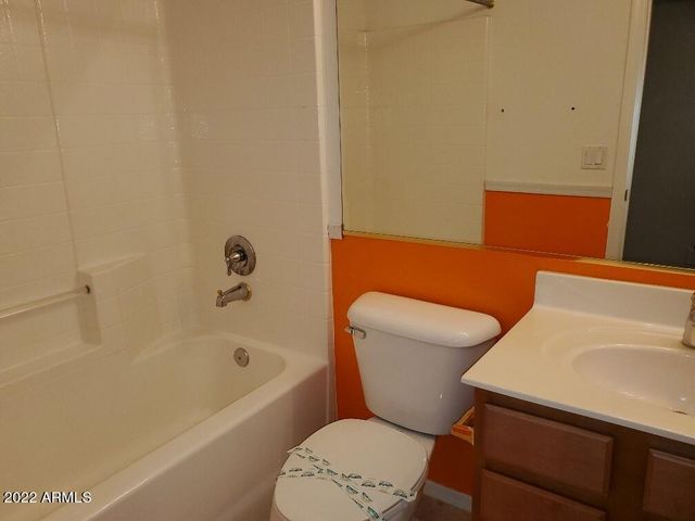 40436 N BURWICK Way, San Tan Valley, AZ 85140