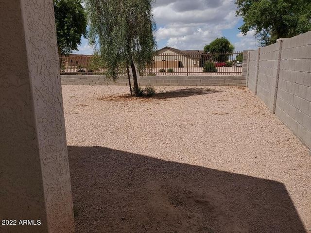 40436 N BURWICK Way, San Tan Valley, AZ 85140