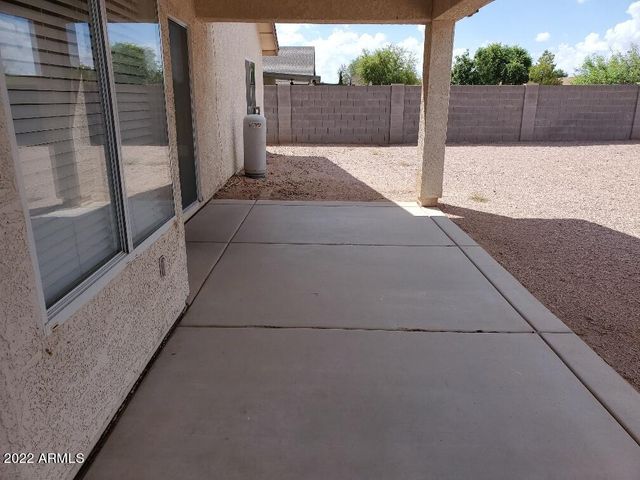 40436 N BURWICK Way, San Tan Valley, AZ 85140