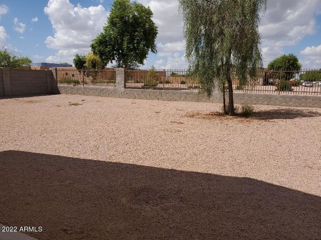 40436 N BURWICK Way, San Tan Valley, AZ 85140