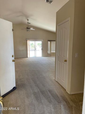 40436 N BURWICK Way, San Tan Valley, AZ 85140