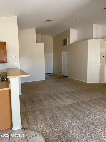 40436 N BURWICK Way, San Tan Valley, AZ 85140