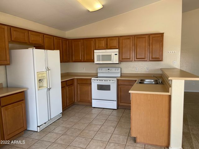 40436 N BURWICK Way, San Tan Valley, AZ 85140