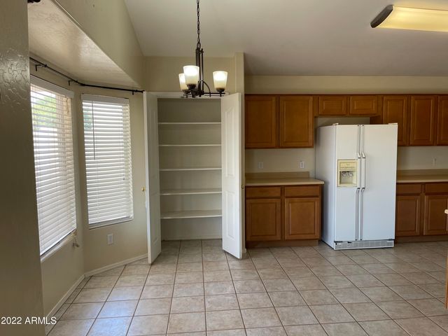 40436 N BURWICK Way, San Tan Valley, AZ 85140