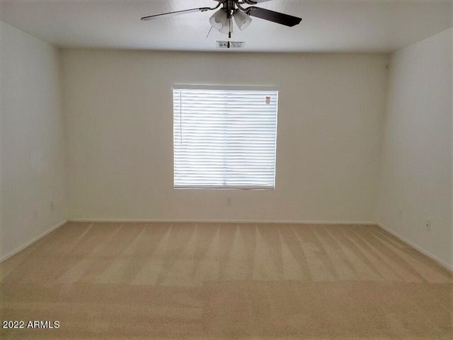 40436 N BURWICK Way, San Tan Valley, AZ 85140