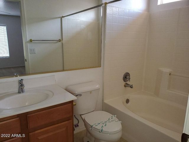 40436 N BURWICK Way, San Tan Valley, AZ 85140