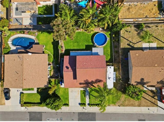 11246 Coolwater Drive, Riverside, CA 92505