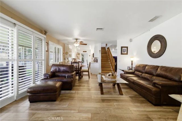 11246 Coolwater Drive, Riverside, CA 92505