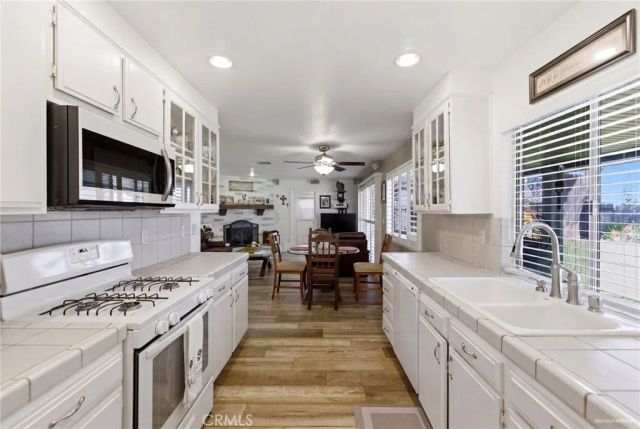 11246 Coolwater Drive, Riverside, CA 92505