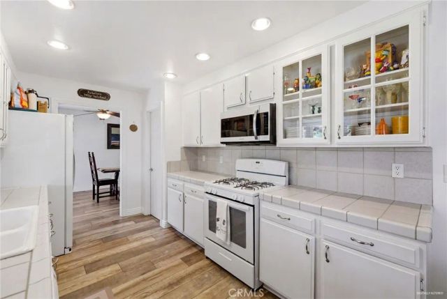 11246 Coolwater Drive, Riverside, CA 92505