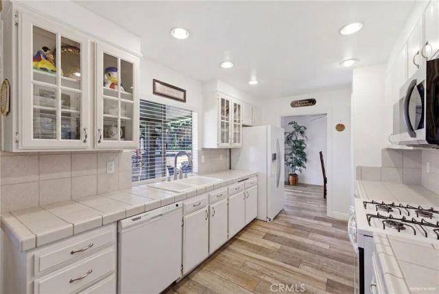 11246 Coolwater Drive, Riverside, CA 92505