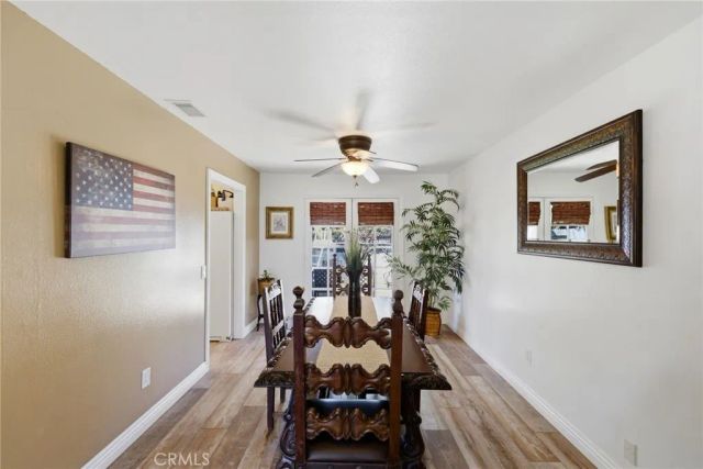 11246 Coolwater Drive, Riverside, CA 92505