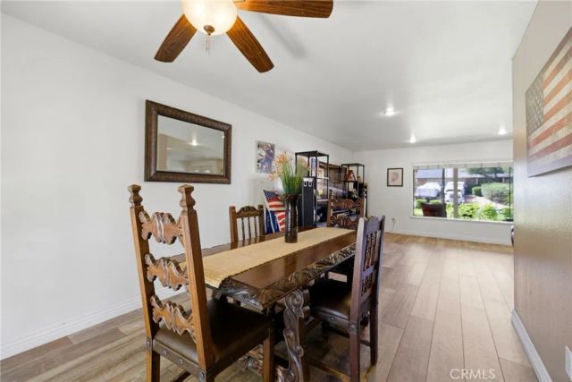 11246 Coolwater Drive, Riverside, CA 92505
