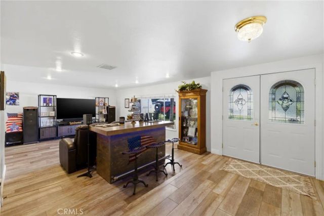 11246 Coolwater Drive, Riverside, CA 92505