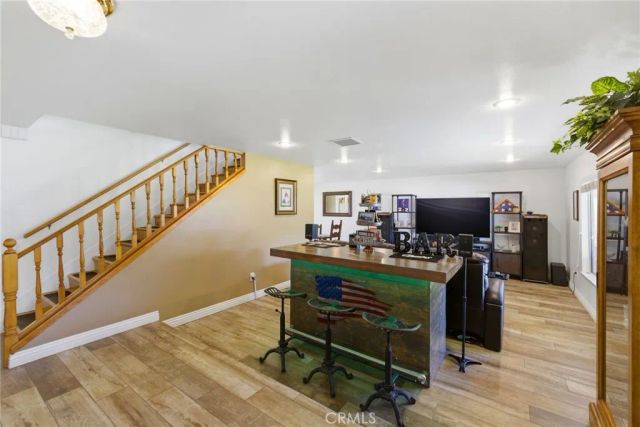 11246 Coolwater Drive, Riverside, CA 92505
