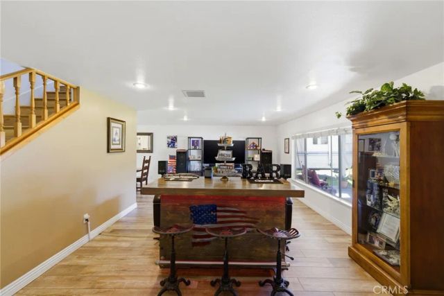 11246 Coolwater Drive, Riverside, CA 92505