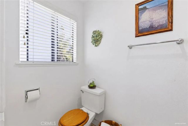 11246 Coolwater Drive, Riverside, CA 92505