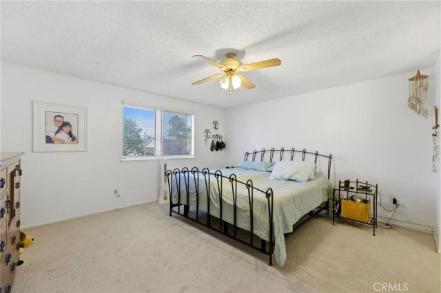 11246 Coolwater Drive, Riverside, CA 92505
