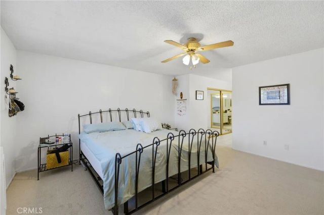 11246 Coolwater Drive, Riverside, CA 92505