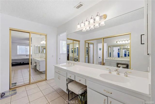 11246 Coolwater Drive, Riverside, CA 92505