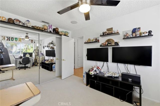 11246 Coolwater Drive, Riverside, CA 92505