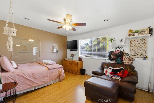 11246 Coolwater Drive, Riverside, CA 92505