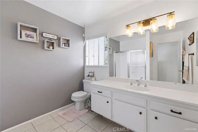 11246 Coolwater Drive, Riverside, CA 92505