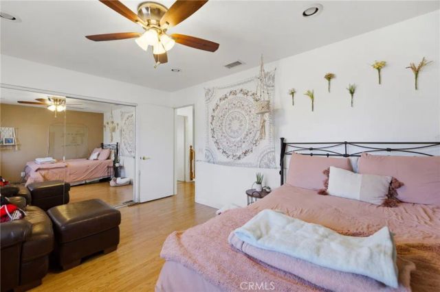 11246 Coolwater Drive, Riverside, CA 92505