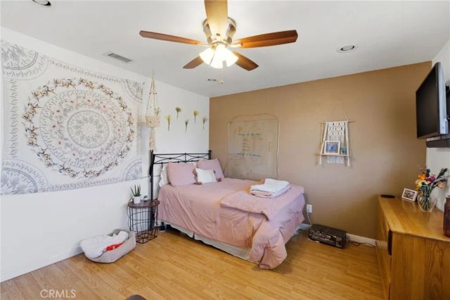 11246 Coolwater Drive, Riverside, CA 92505
