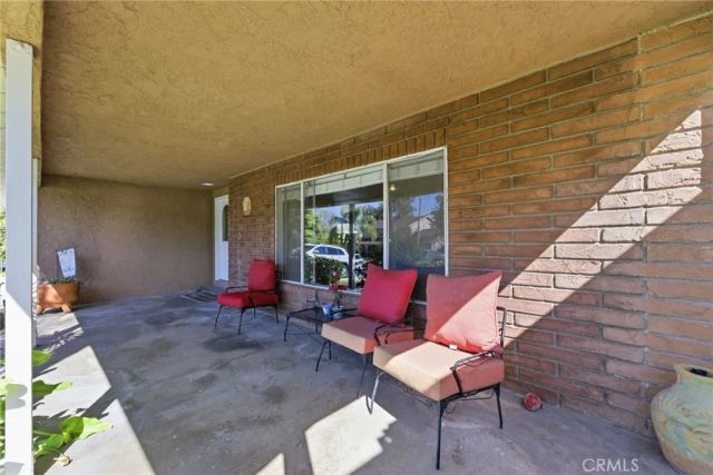 11246 Coolwater Drive, Riverside, CA 92505