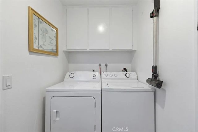 11246 Coolwater Drive, Riverside, CA 92505