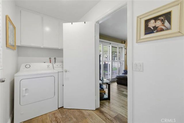 11246 Coolwater Drive, Riverside, CA 92505