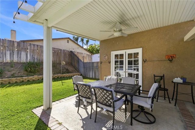 11246 Coolwater Drive, Riverside, CA 92505
