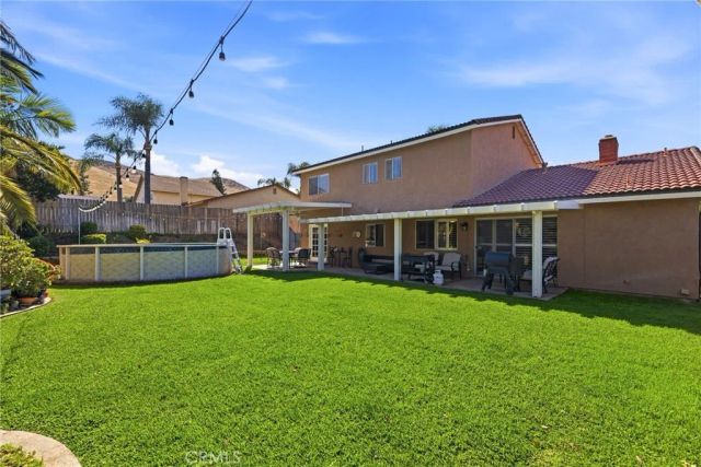 11246 Coolwater Drive, Riverside, CA 92505