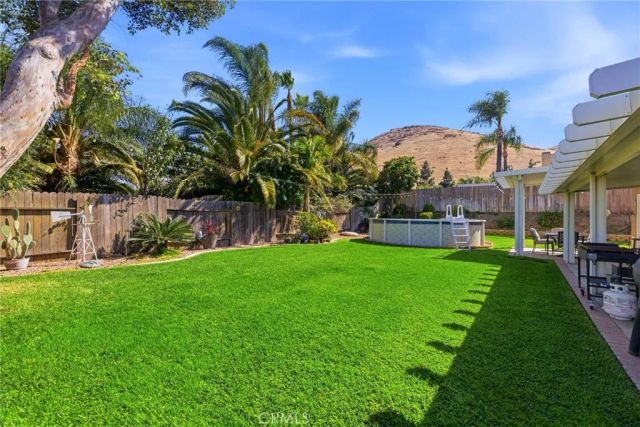 11246 Coolwater Drive, Riverside, CA 92505