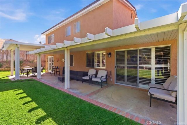 11246 Coolwater Drive, Riverside, CA 92505